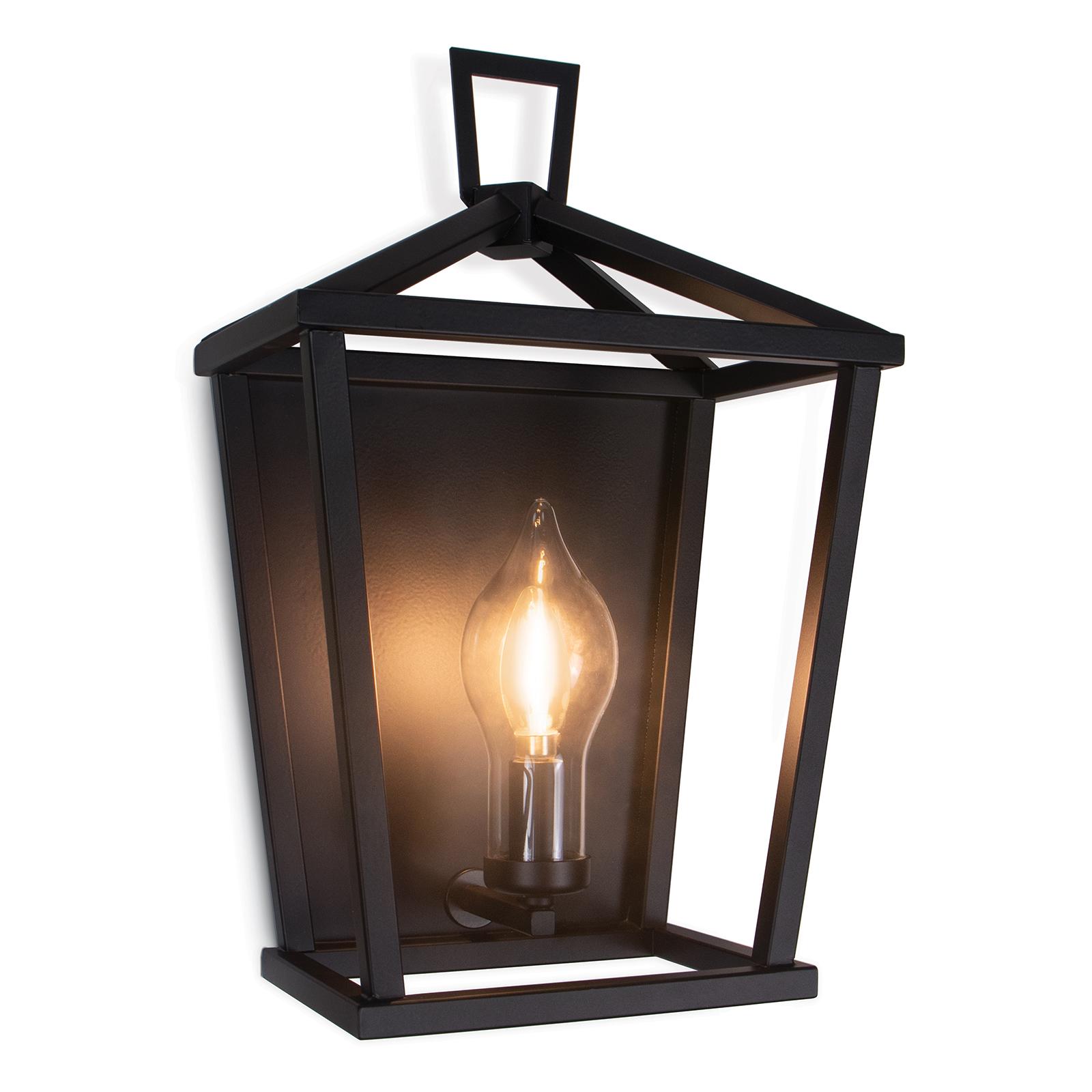 Coastal Living Hampton Outdoor Sconce Regina Andrew Detroit